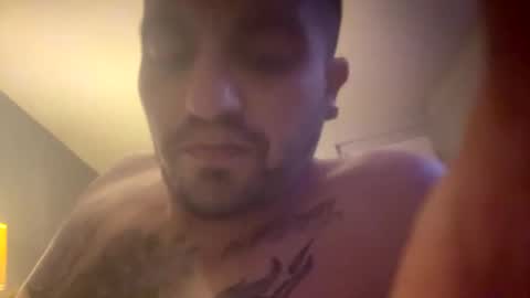 Snapshot of latinonolimit chatting on 02.19.25 Latino no limits online show from 02.19.25