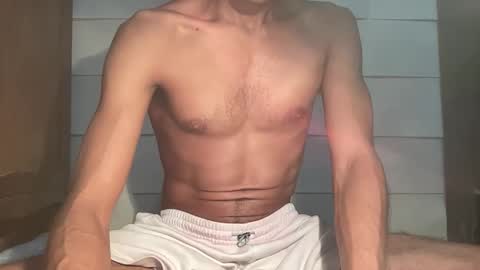 latinpapi66 online show from 10.16.25