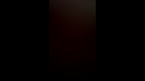 Snapshot of latinpapi85 chatting on 01.30.25 Latinpapi85 online show from 01.30.25