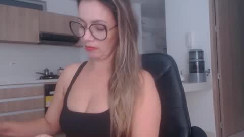 latinpaprika online show from 04.10.26