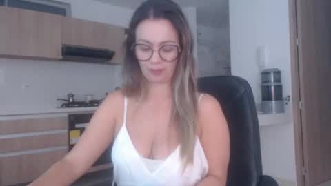 latinpaprika online show from 04.16.26