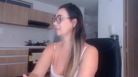latinpaprika online show from 08.07.26