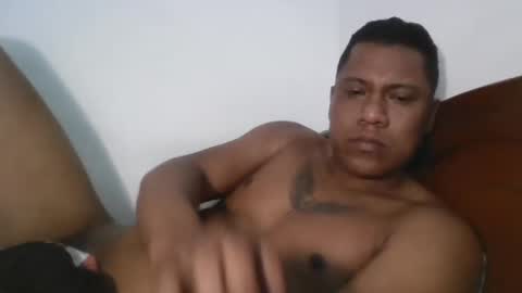 latinrayf online show from 02.07.25