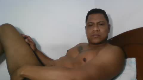 latinrayf online show from 03.05.25