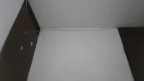 latinrayf online show from 10.26.25