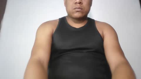 latinrayf online show from 11.01.25