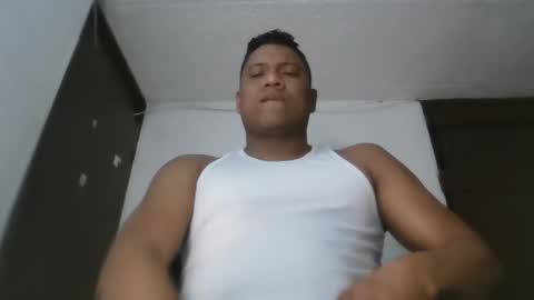 latinrayf online show from 11.02.25