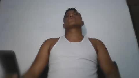 latinrayf online show from 11.08.25