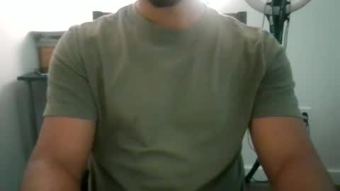 latinromeo1a online show from 09.16.25