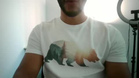 latinromeo1a online show from 10.06.25