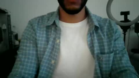 latinromeo1a online show from 11.26.25