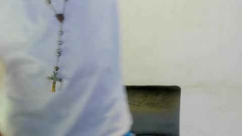 Snapshot of latins_boys_20 chatting on 01.23.25 NICK online show from 01.23.25