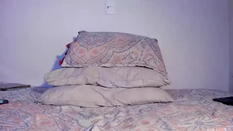 latinsecretfantasy online show from 11.01.25