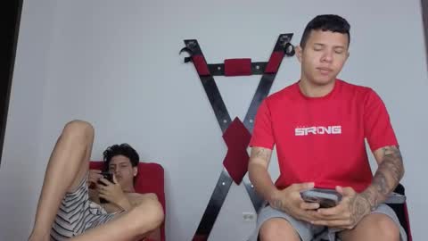 Steven online show from 03.26.26