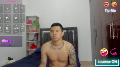 Steven online show from 03.29.26