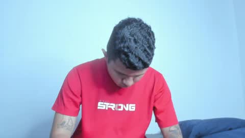 Steven online show from 04.02.26