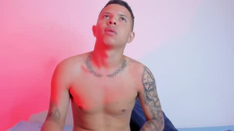 Steven online show from 04.09.26