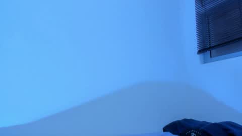 Steven online show from 04.11.26