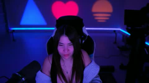 latintx online show from 02.23.26