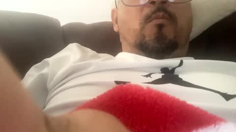 Mexakin online show from 12.28.24