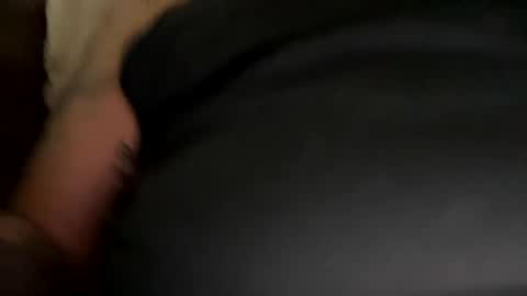 Mexakin online show from 01.07.26