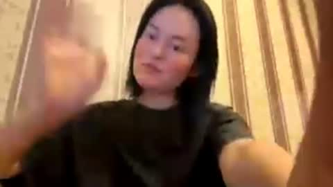 Sofia online show from 06.29.26