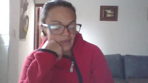 Laura online show from 02.16.26