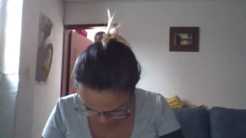 Laura online show from 02.25.26