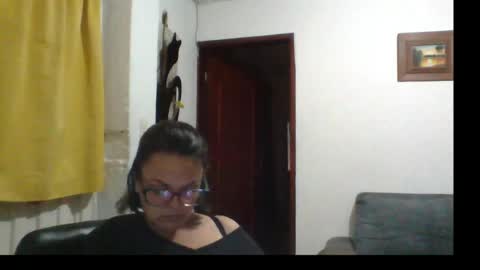 Laura online show from 05.31.26