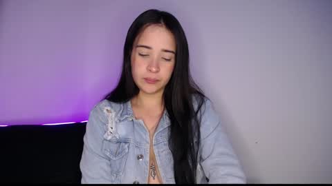 lau_24 online show from 01.14.25