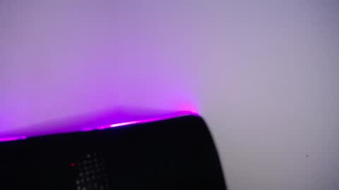 lau_24 online show from 01.28.25