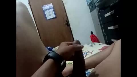 Lau BR online show from 12.03.25