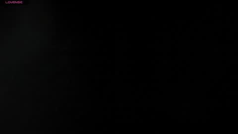 sexy hot online show from 11.17.25