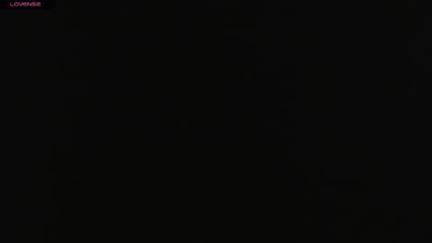 sexy hot online show from 11.21.25