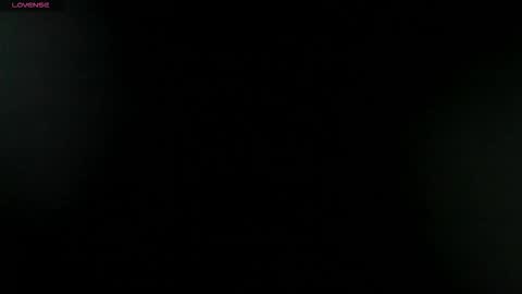 sexy hot online show from 11.23.25