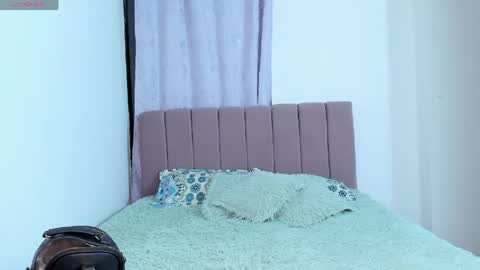 Lau online show from 04.14.26