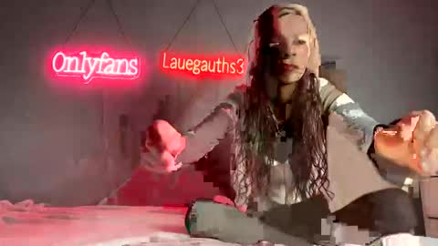 lauegauths3 online show from 01.06.25