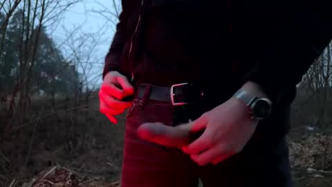 laufelasse69 online show from 01.17.26