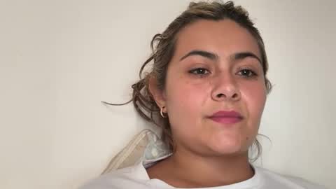 MiaBelle online show from 12.03.25