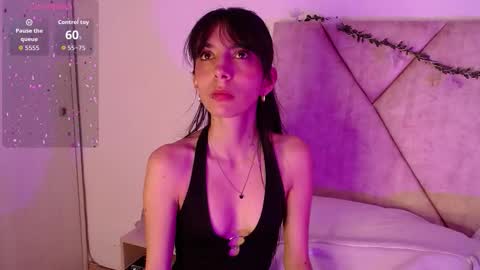 Laura online show from 11.29.25