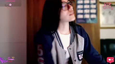 laujgray online show from 01.09.26