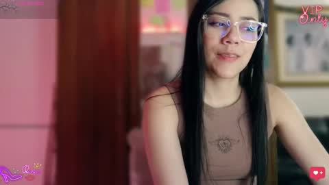 laujgray online show from 03.22.26