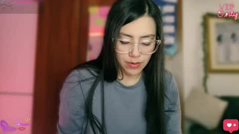 laujgray online show from 03.27.26