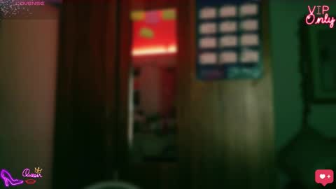 laujgray online show from 03.29.26