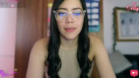 laujgray online show from 03.30.26