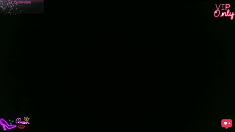 laujgray online show from 04.01.26