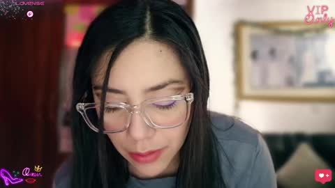 laujgray online show from 04.05.26