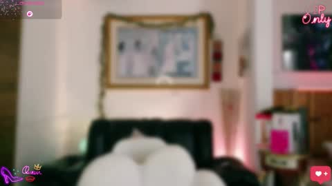 laujgray online show from 04.06.26