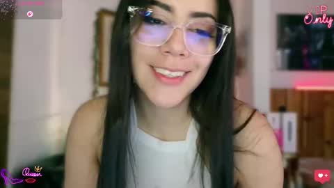 laujgray online show from 04.14.26