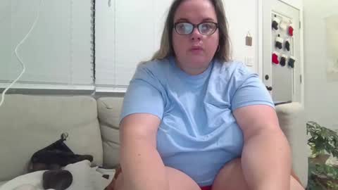 LauLauMa online show from 12.29.24